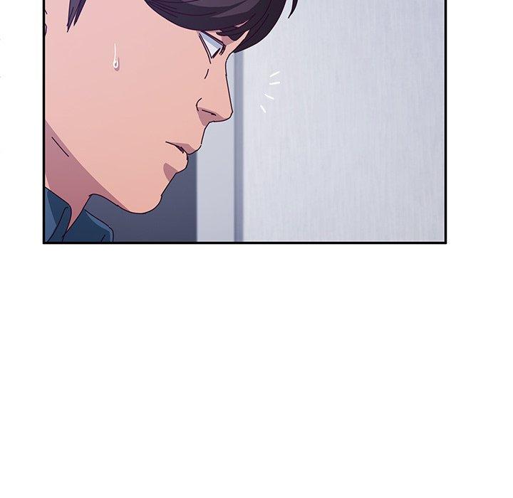 《她們的惡作劇》漫画 第49話