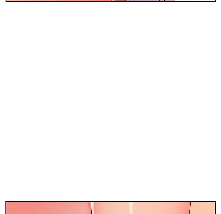 《她們的惡作劇》漫画 第49話
