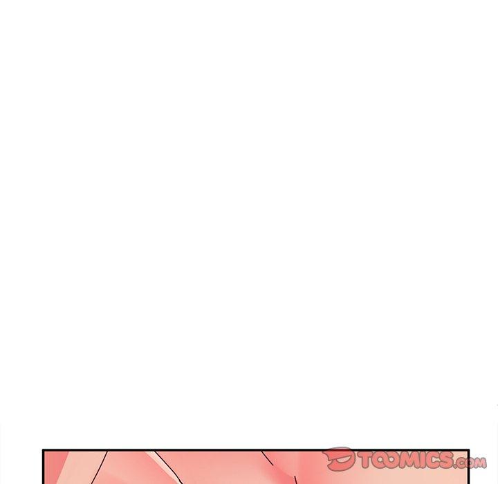 《她們的惡作劇》漫画 第49話