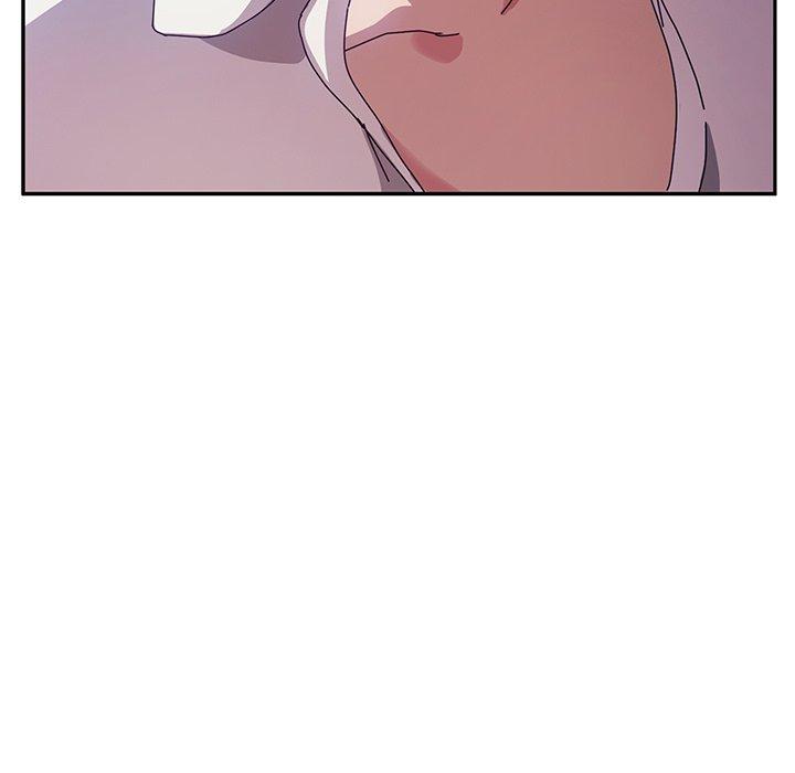 《她們的惡作劇》漫画 第49話