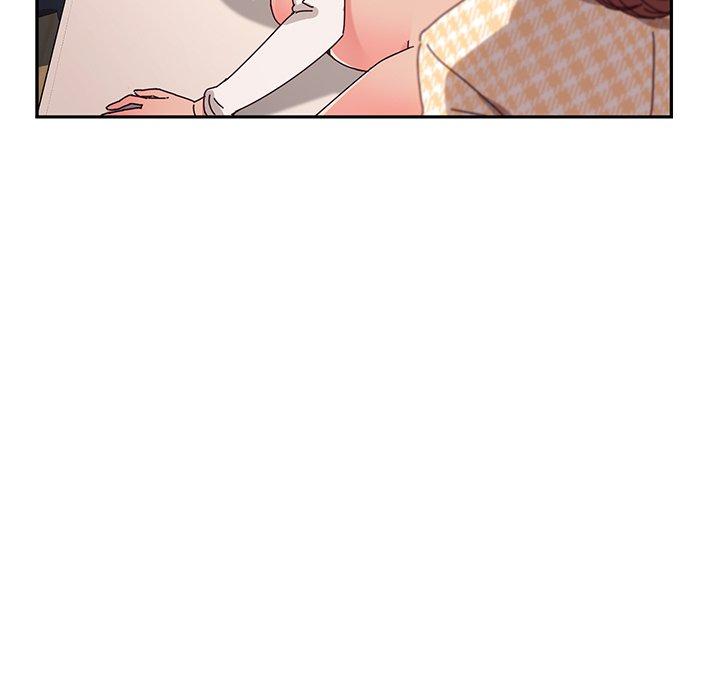 《她們的惡作劇》漫画 第49話