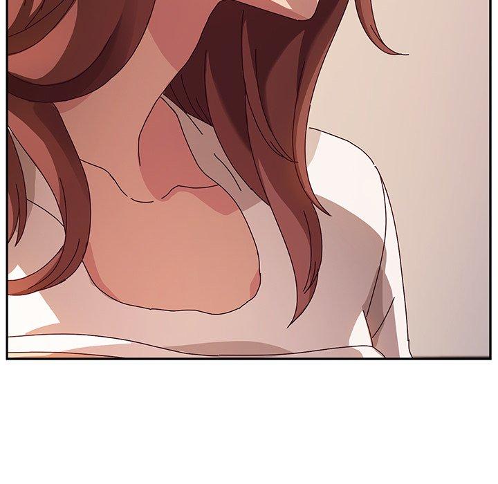 《她們的惡作劇》漫画 第49話