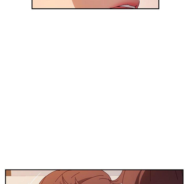 《她們的惡作劇》漫画 第49話