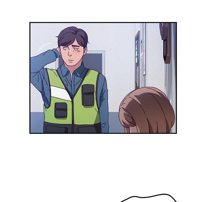 《她們的惡作劇》漫画 第49話