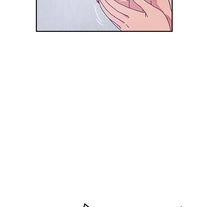《她們的惡作劇》漫画 第49話
