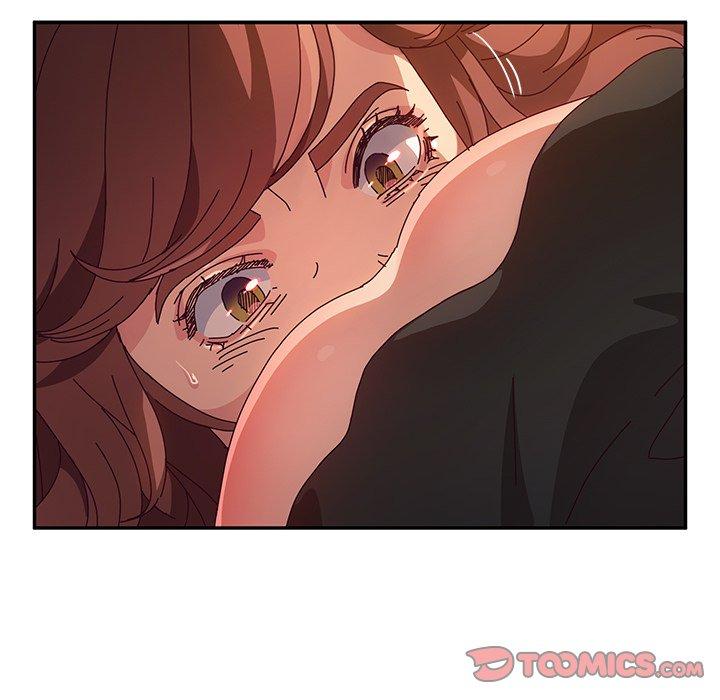 《她們的惡作劇》漫画 第49話