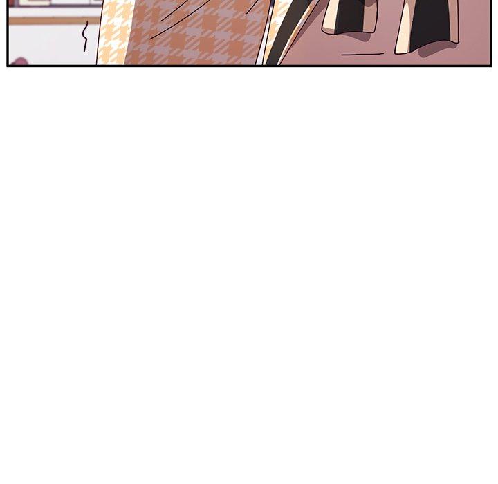 《她們的惡作劇》漫画 第49話