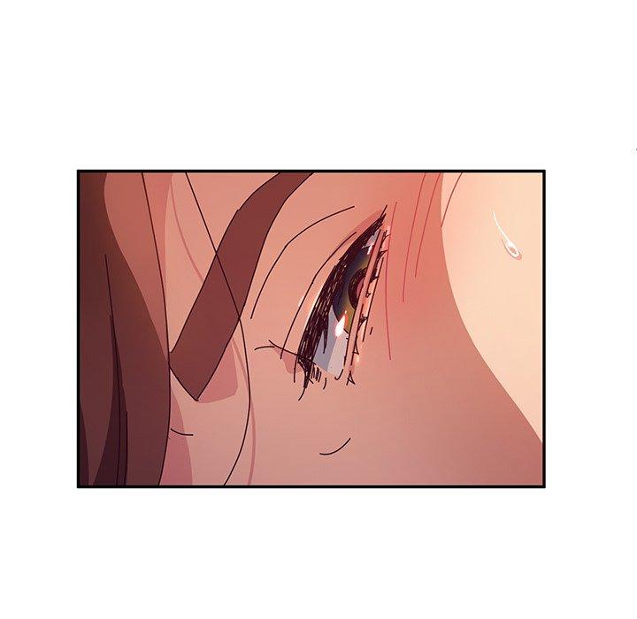 《她們的惡作劇》漫画 第50話