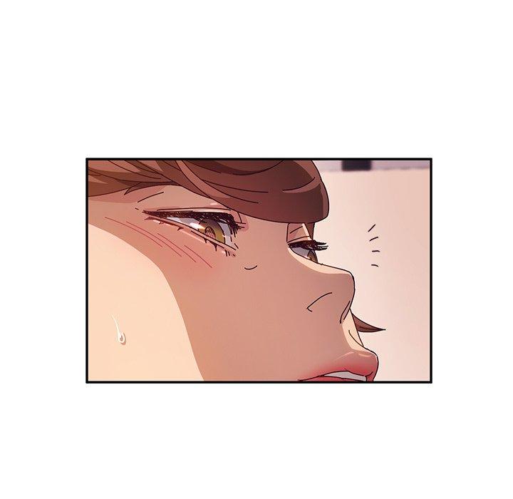 《她們的惡作劇》漫画 第50話
