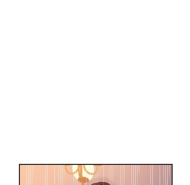 《她們的惡作劇》漫画 第50話