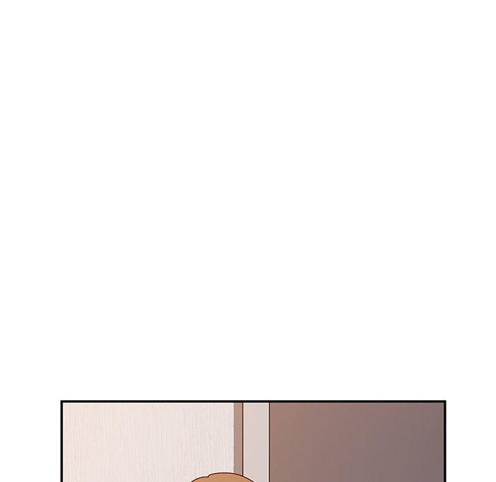 《她們的惡作劇》漫画 第50話