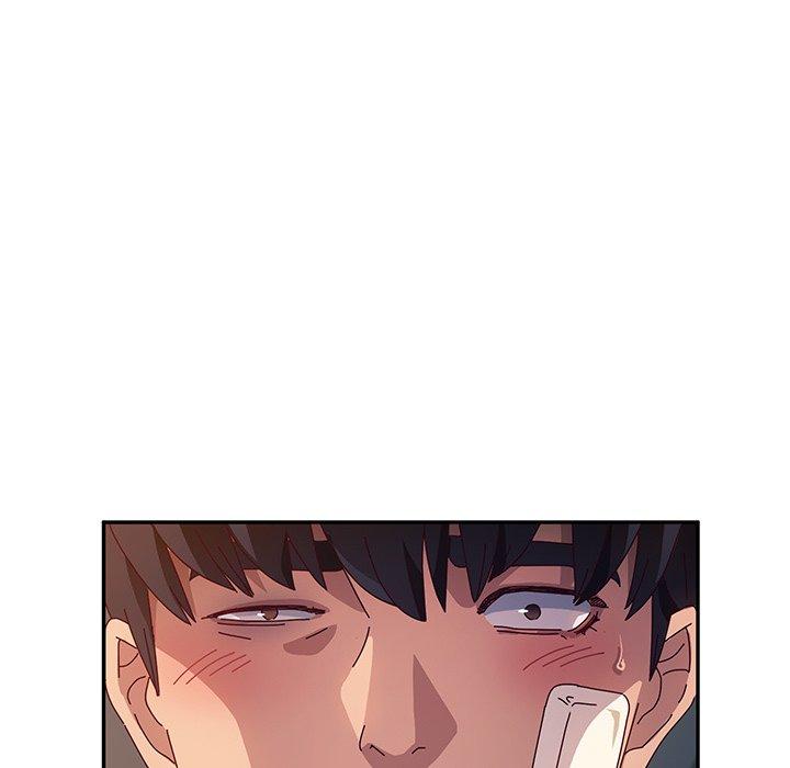 《她們的惡作劇》漫画 第50話