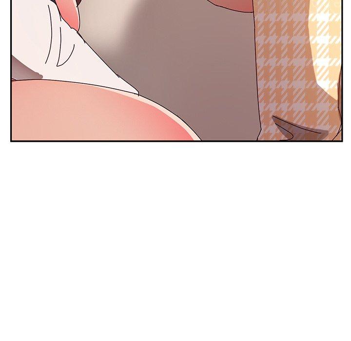 《她們的惡作劇》漫画 第50話