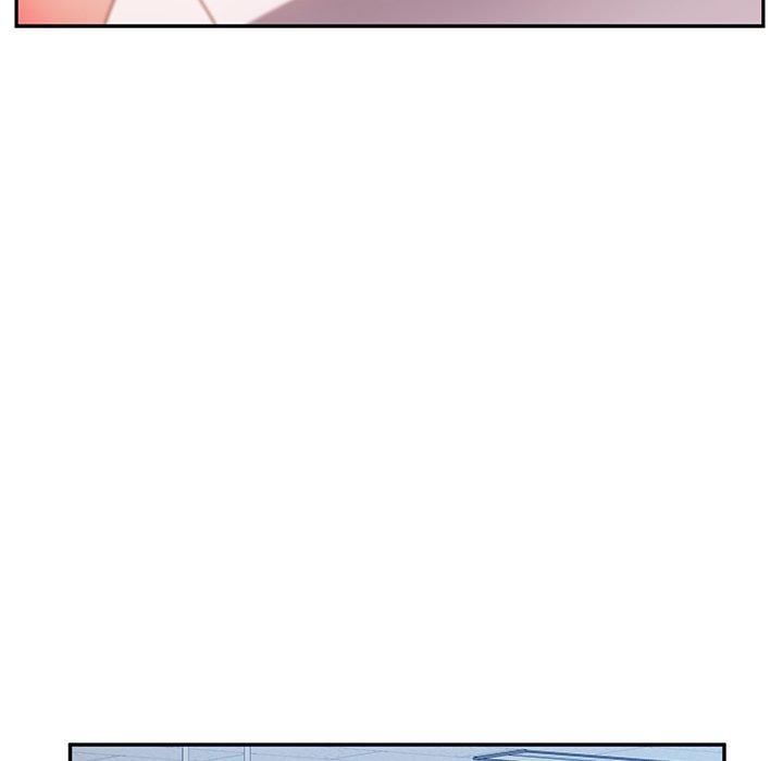 《她們的惡作劇》漫画 第51話