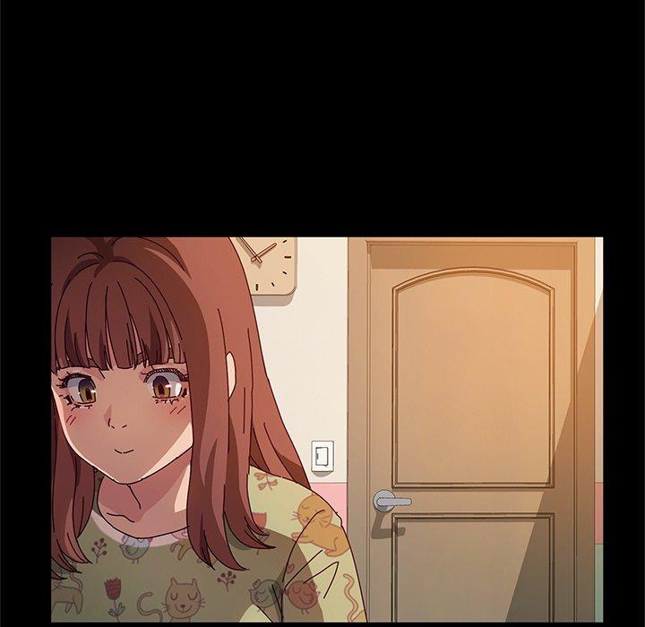 《她們的惡作劇》漫画 第51話
