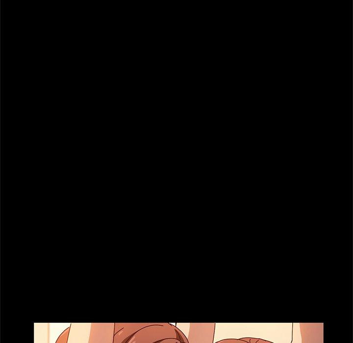 《她們的惡作劇》漫画 第51話