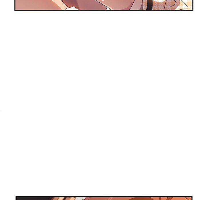 《她們的惡作劇》漫画 第51話
