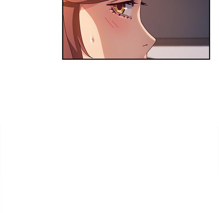 《她們的惡作劇》漫画 第51話