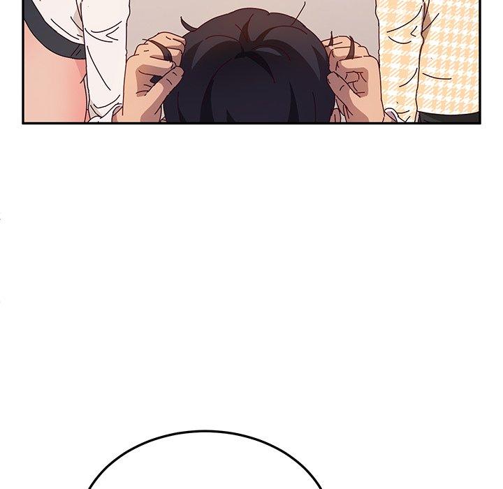 《她們的惡作劇》漫画 第51話