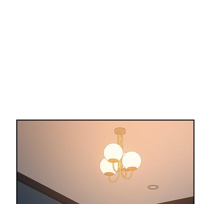 《她們的惡作劇》漫画 第51話