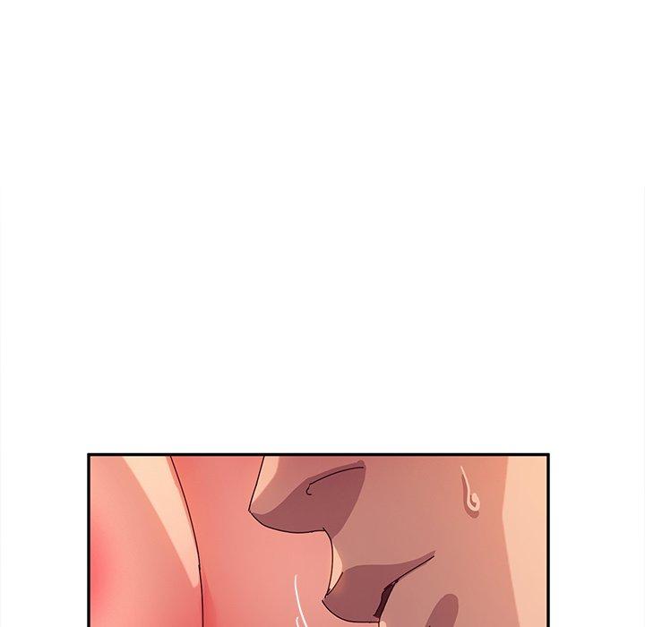 《她們的惡作劇》漫画 第51話