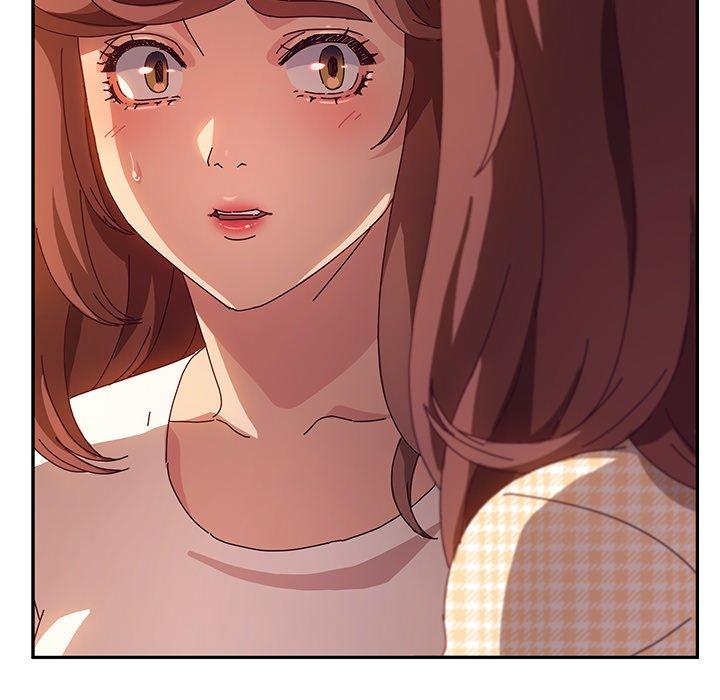 《她們的惡作劇》漫画 第51話