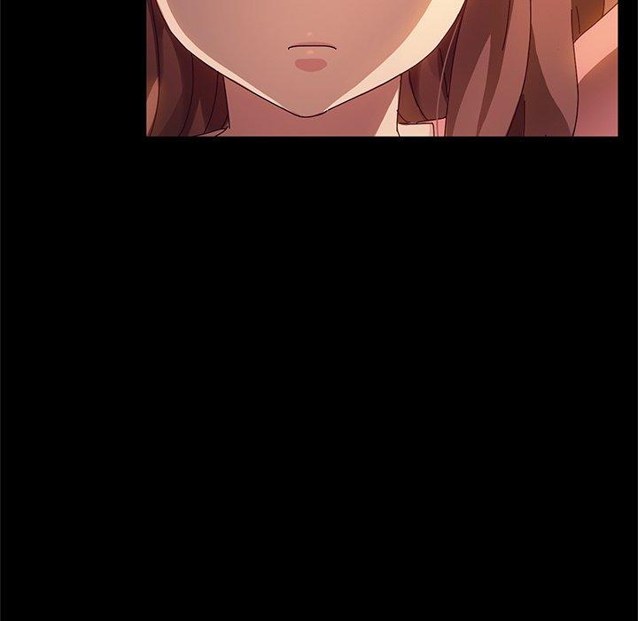 《她們的惡作劇》漫画 第51話