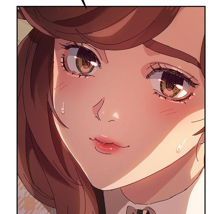 《她們的惡作劇》漫画 第51話