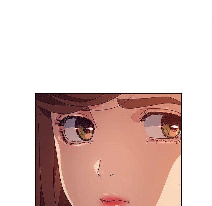 《她們的惡作劇》漫画 第51話