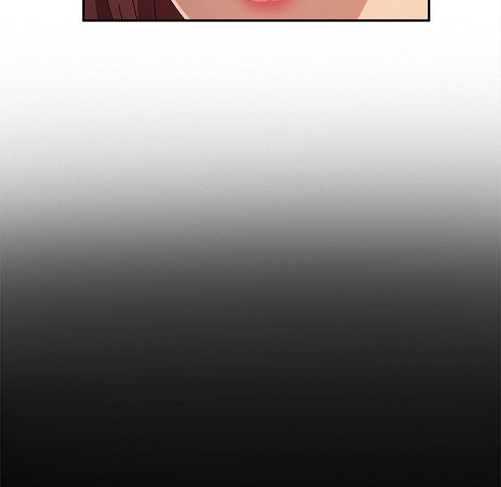 《她們的惡作劇》漫画 第51話