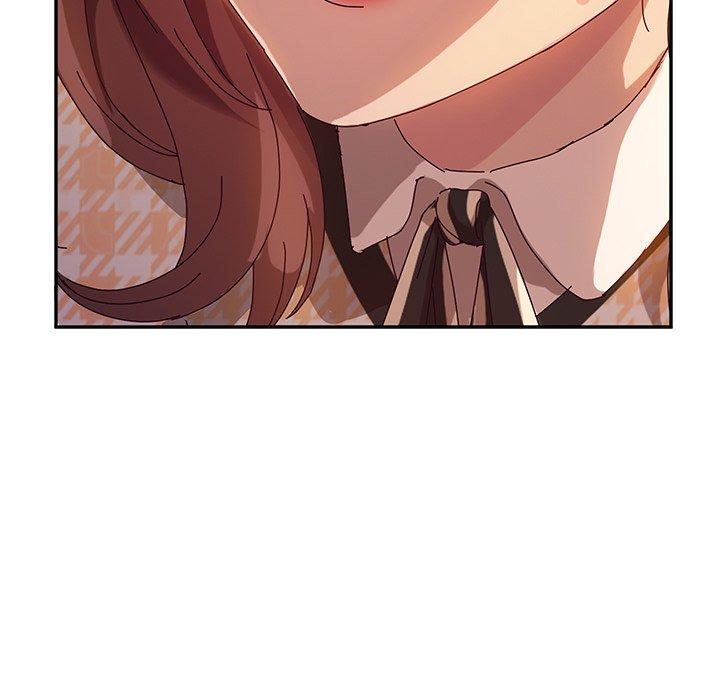 《她們的惡作劇》漫画 第52話