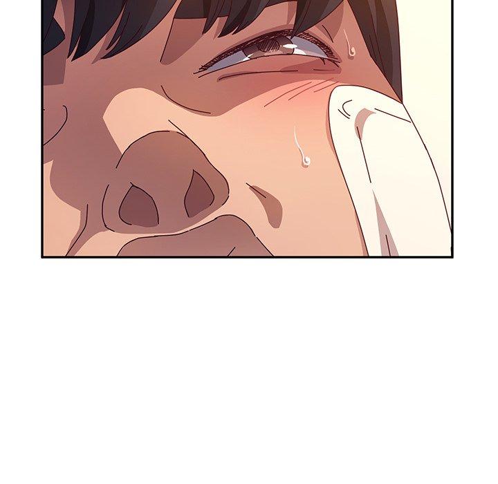 《她們的惡作劇》漫画 第52話