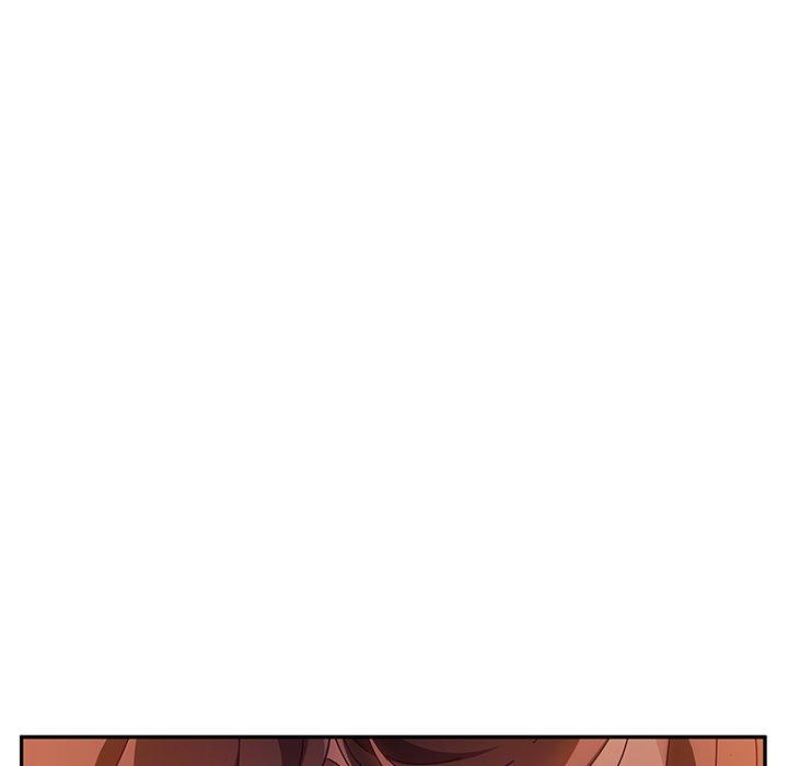 《她們的惡作劇》漫画 第52話