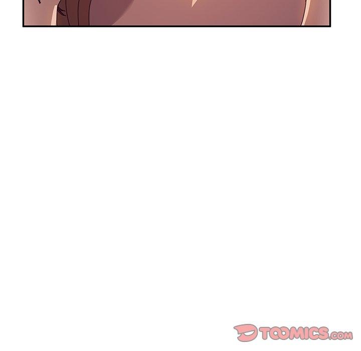 《她們的惡作劇》漫画 第52話