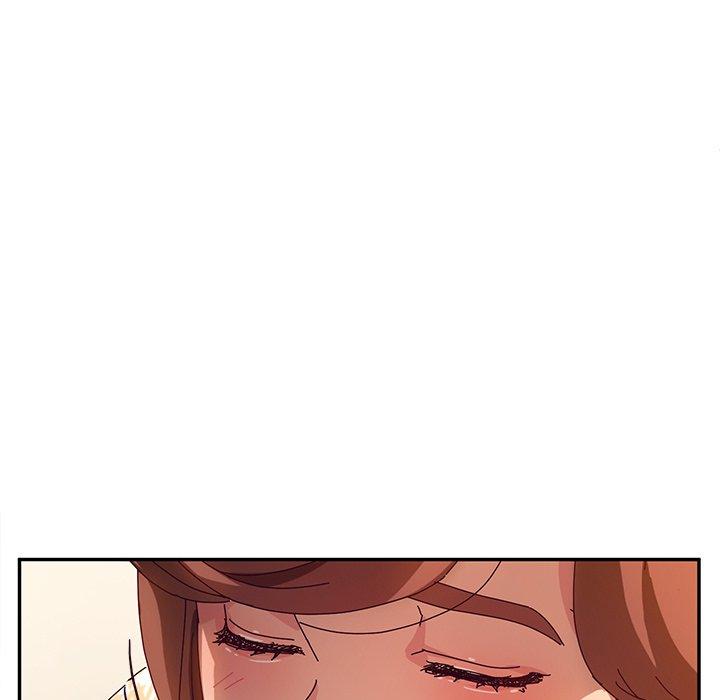 《她們的惡作劇》漫画 第52話