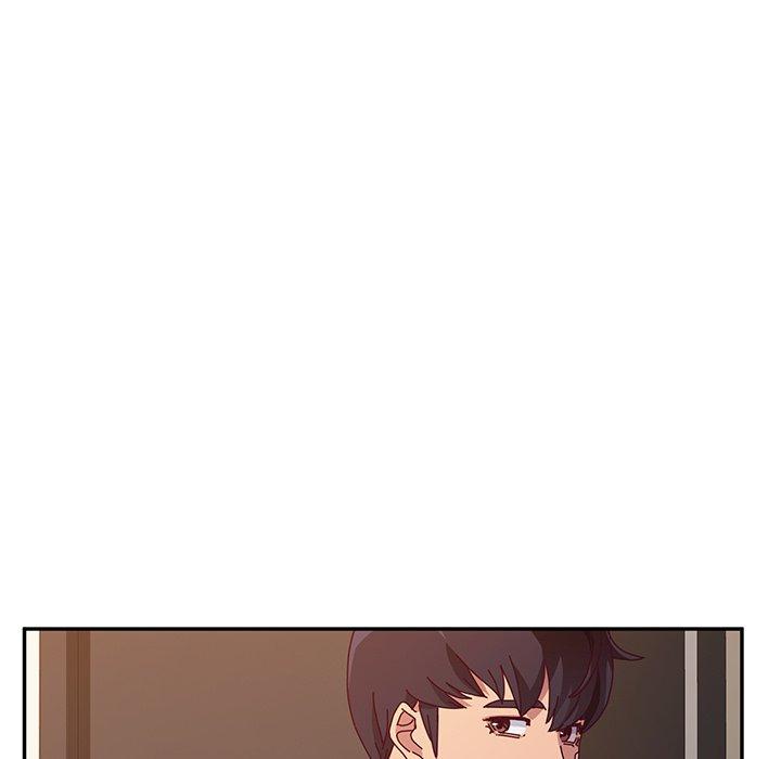 《她們的惡作劇》漫画 第52話