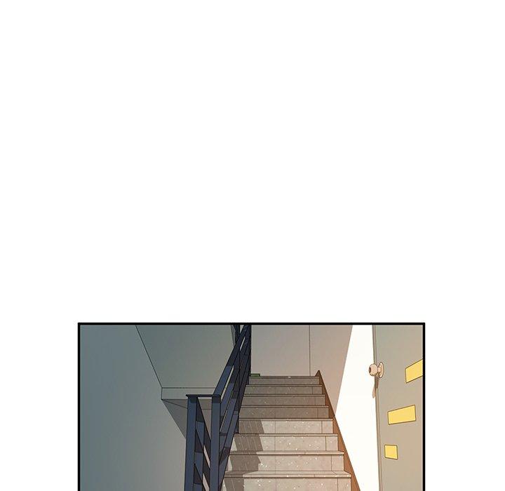 《她們的惡作劇》漫画 第52話