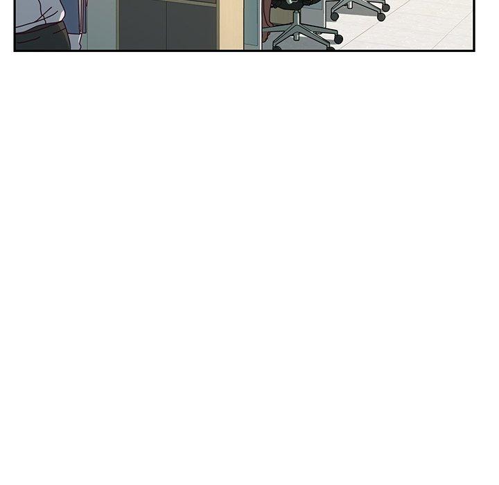 《她們的惡作劇》漫画 第52話