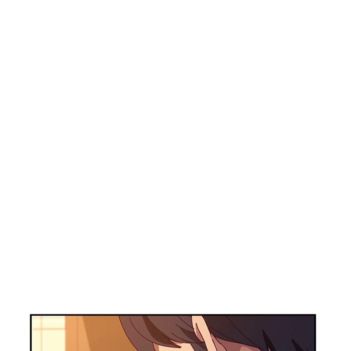 《她們的惡作劇》漫画 第53話