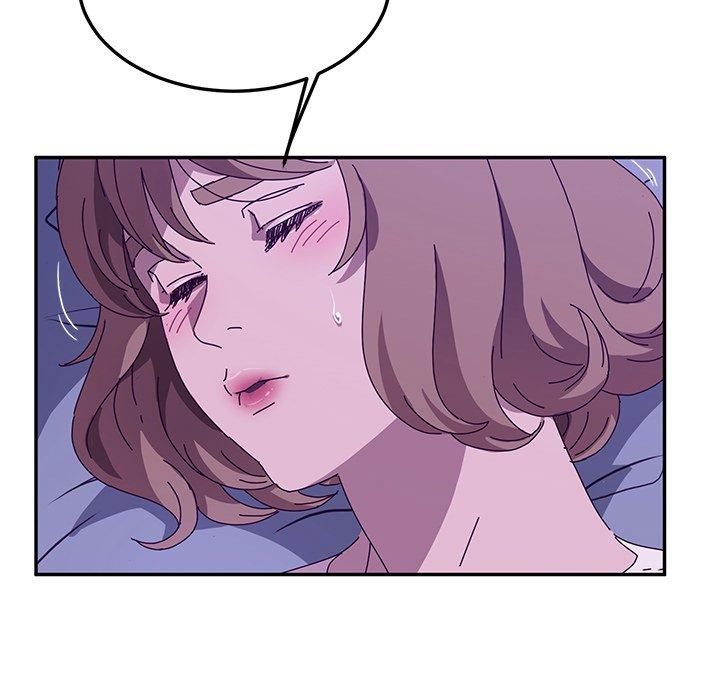 《她們的惡作劇》漫画 第53話