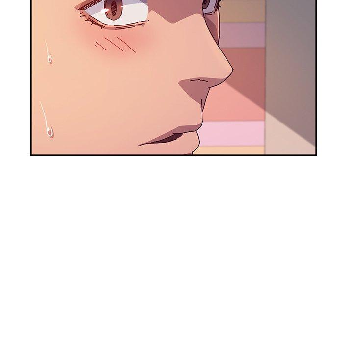 《她們的惡作劇》漫画 第53話