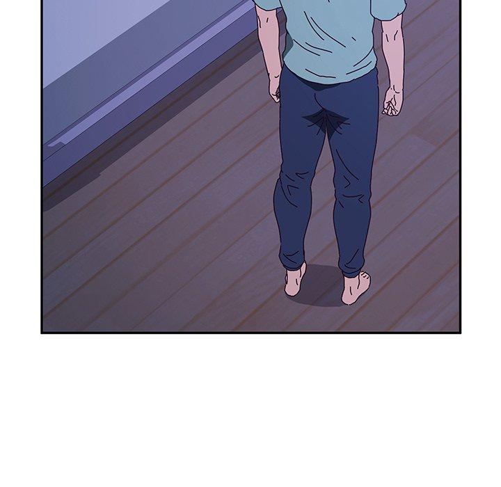 《她們的惡作劇》漫画 第53話
