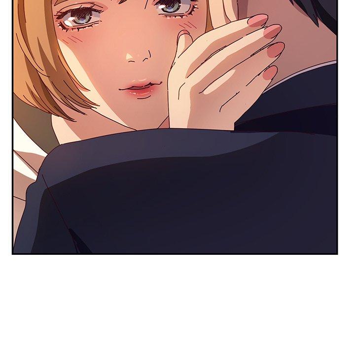 《她們的惡作劇》漫画 第53話