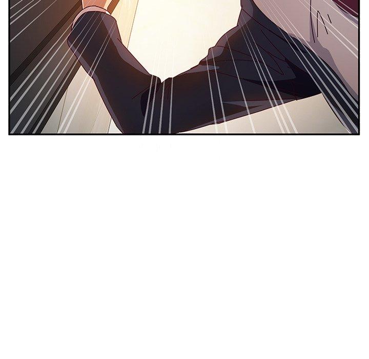 《她們的惡作劇》漫画 第53話