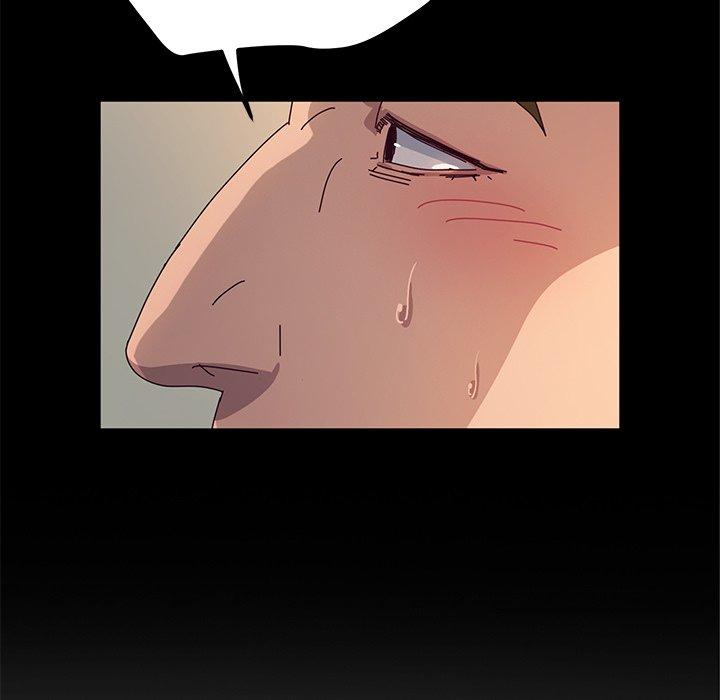 《她們的惡作劇》漫画 第53話