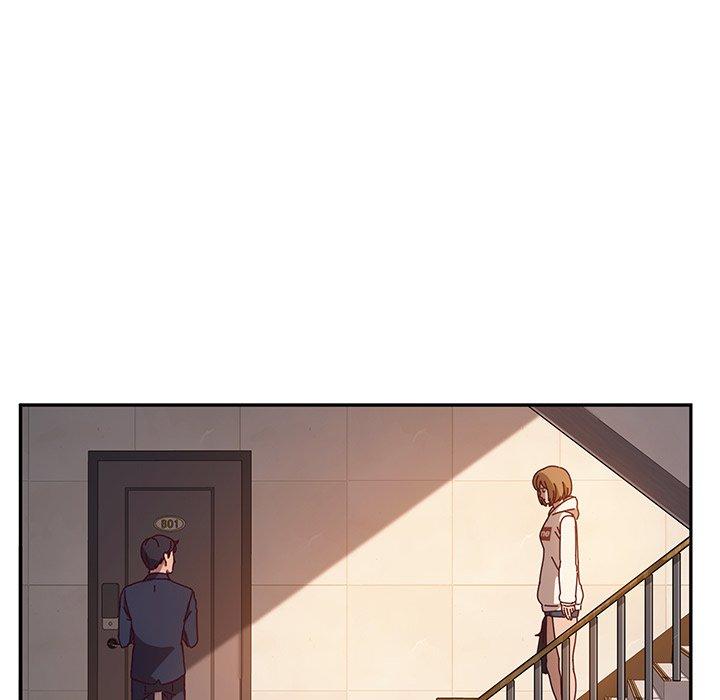 《她們的惡作劇》漫画 第53話