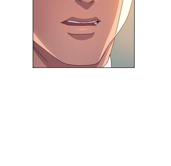 《她們的惡作劇》漫画 第53話