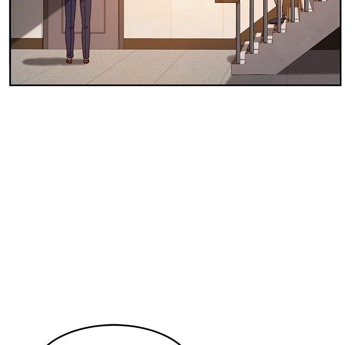 《她們的惡作劇》漫画 第53話