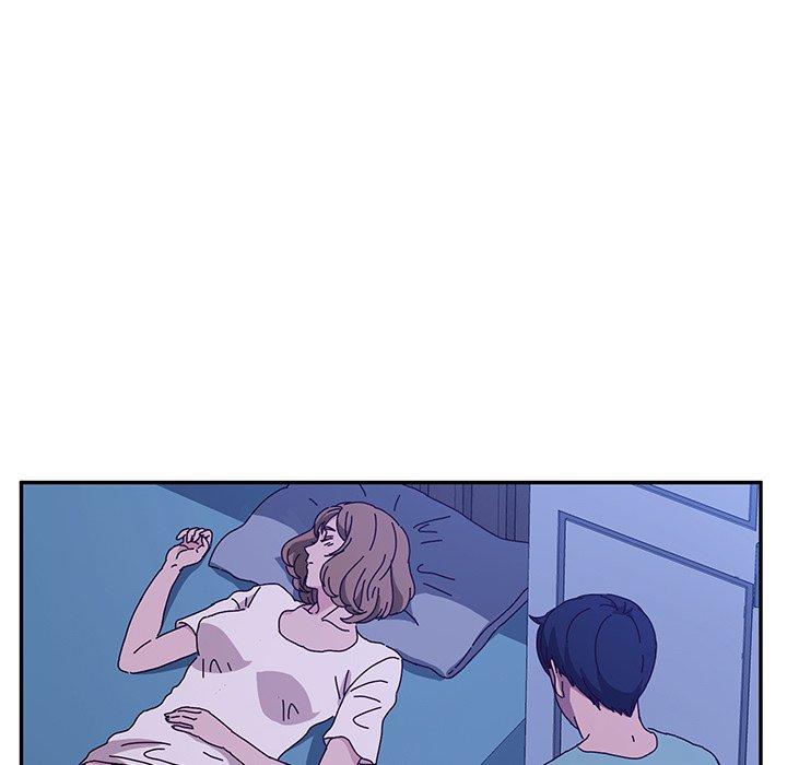 《她們的惡作劇》漫画 第53話