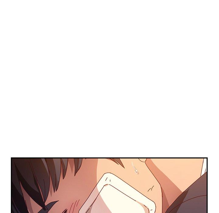 《她們的惡作劇》漫画 第53話